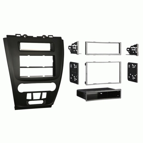 Metra Installation Kit (99-5821B) | Ramko Distributing